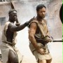 Gladiator - galeria zdjęć