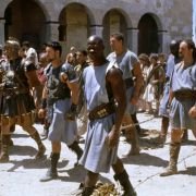 Gladiator - galeria zdjęć - filmweb