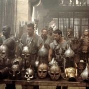 Gladiator - galeria zdjęć - filmweb