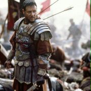 Gladiator - galeria zdjęć - filmweb