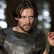 Atlantis - galeria zdjęć - filmweb