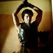 Atlantis - galeria zdjęć - filmweb
