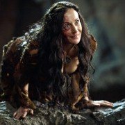 Atlantis - galeria zdjęć - filmweb