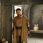 Atlantis - galeria zdjęć - filmweb