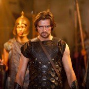 Atlantis - galeria zdjęć - filmweb