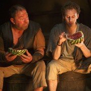 Atlantis - galeria zdjęć - filmweb
