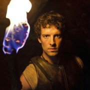 Atlantis - galeria zdjęć - filmweb