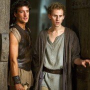 Atlantis - galeria zdjęć - filmweb