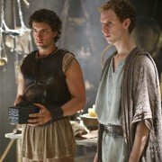 Atlantis - galeria zdjęć - filmweb