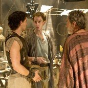 Atlantyda - galeria zdjęć - filmweb
