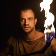 Atlantis - galeria zdjęć - filmweb