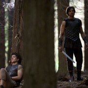 Atlantis - galeria zdjęć - filmweb