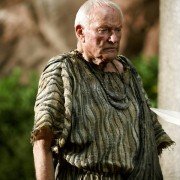 Atlantyda - galeria zdjęć - filmweb