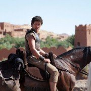 Atlantis - galeria zdjęć - filmweb