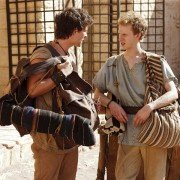 Atlantis - galeria zdjęć - filmweb