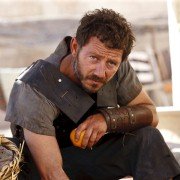Atlantis - galeria zdjęć - filmweb