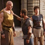 Atlantis - galeria zdjęć - filmweb