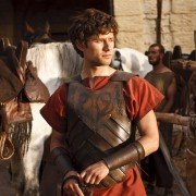 Atlantis - galeria zdjęć - filmweb