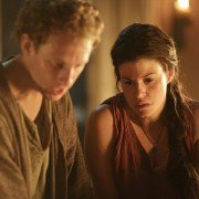 Atlantis - galeria zdjęć - filmweb