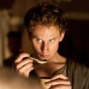 Atlantis - galeria zdjęć - filmweb