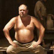 Atlantyda - galeria zdjęć - filmweb