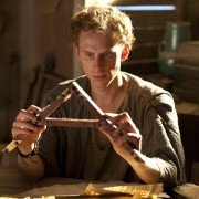 Atlantis - galeria zdjęć - filmweb