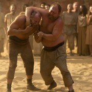 Atlantis - galeria zdjęć - filmweb