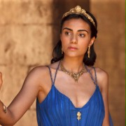 Ariadne