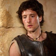 Atlantis - galeria zdjęć - filmweb