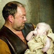 Atlantis - galeria zdjęć - filmweb