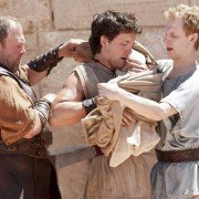 Atlantis - galeria zdjęć - filmweb