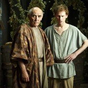 Atlantis - galeria zdjęć - filmweb