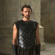 Atlantis - galeria zdjęć - filmweb