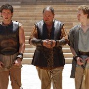 Atlantis - galeria zdjęć - filmweb