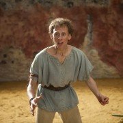 Atlantis - galeria zdjęć - filmweb