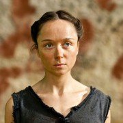 Atlantis - galeria zdjęć - filmweb