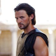 Atlantis - galeria zdjęć - filmweb