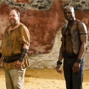Atlantis - galeria zdjęć - filmweb