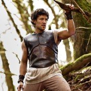 Atlantis - galeria zdjęć - filmweb