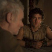 Atlantis - galeria zdjęć - filmweb