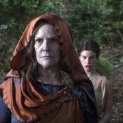 Atlantis - galeria zdjęć - filmweb