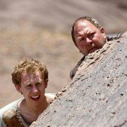 Atlantis - galeria zdjęć - filmweb