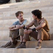 Atlantis - galeria zdjęć - filmweb