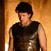 Atlantis - galeria zdjęć - filmweb