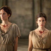 Atlantis - galeria zdjęć - filmweb