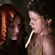 Atlantis - galeria zdjęć - filmweb