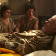 Atlantis - galeria zdjęć - filmweb