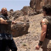 Atlantis - galeria zdjęć - filmweb