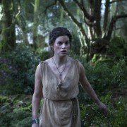 Atlantis - galeria zdjęć - filmweb