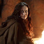 Atlantis - galeria zdjęć - filmweb